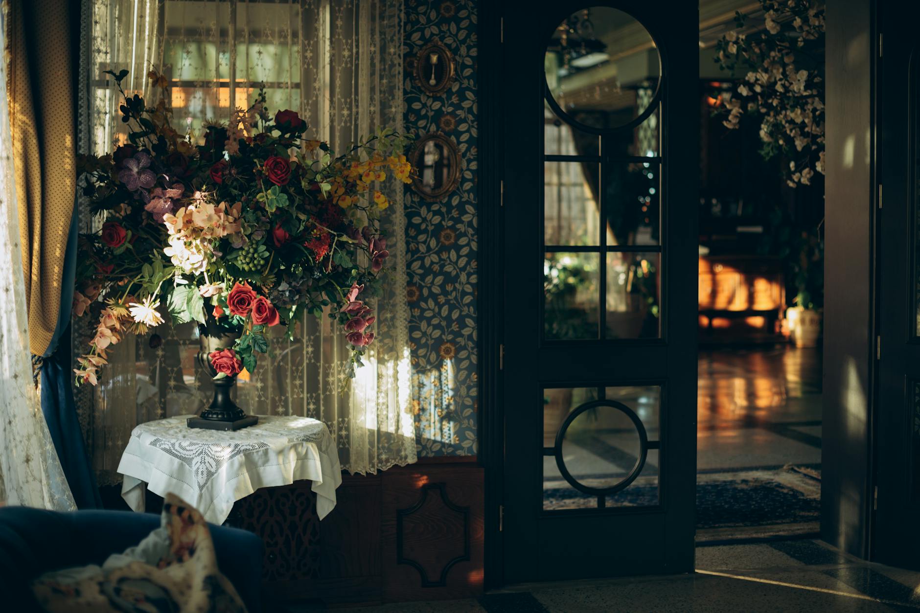 Garage Door Repair in Ocala