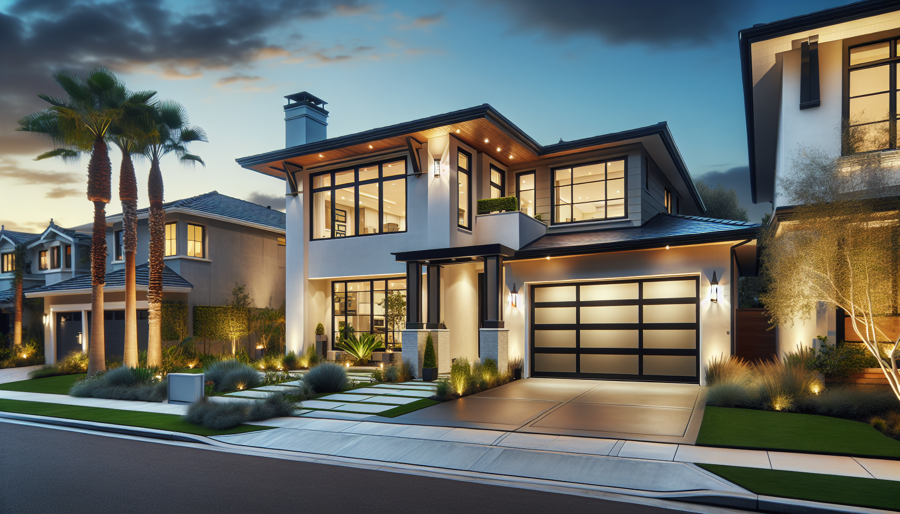 Garage Door Installation Cost Guide for Ocala Homeowners