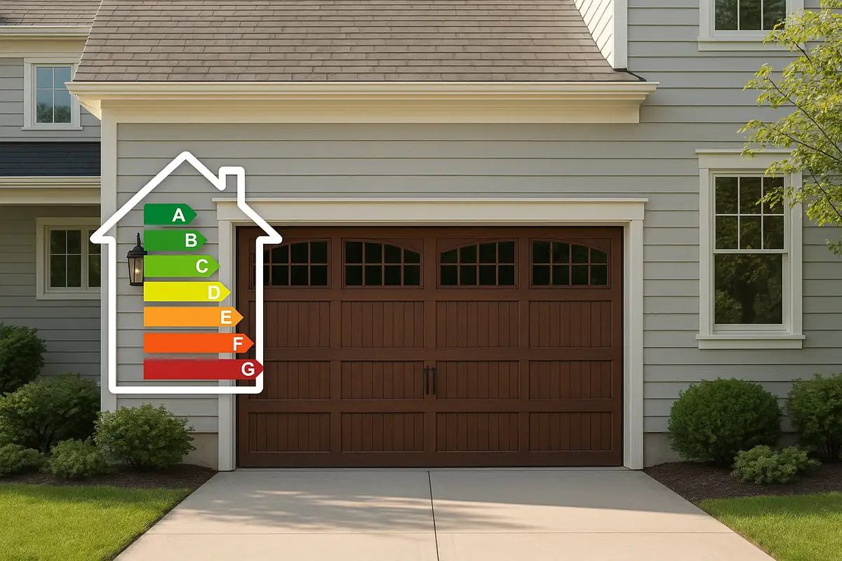 How to Extend the Life of Your Garage Door | Mega Garage Door Repair in Ocala, FL