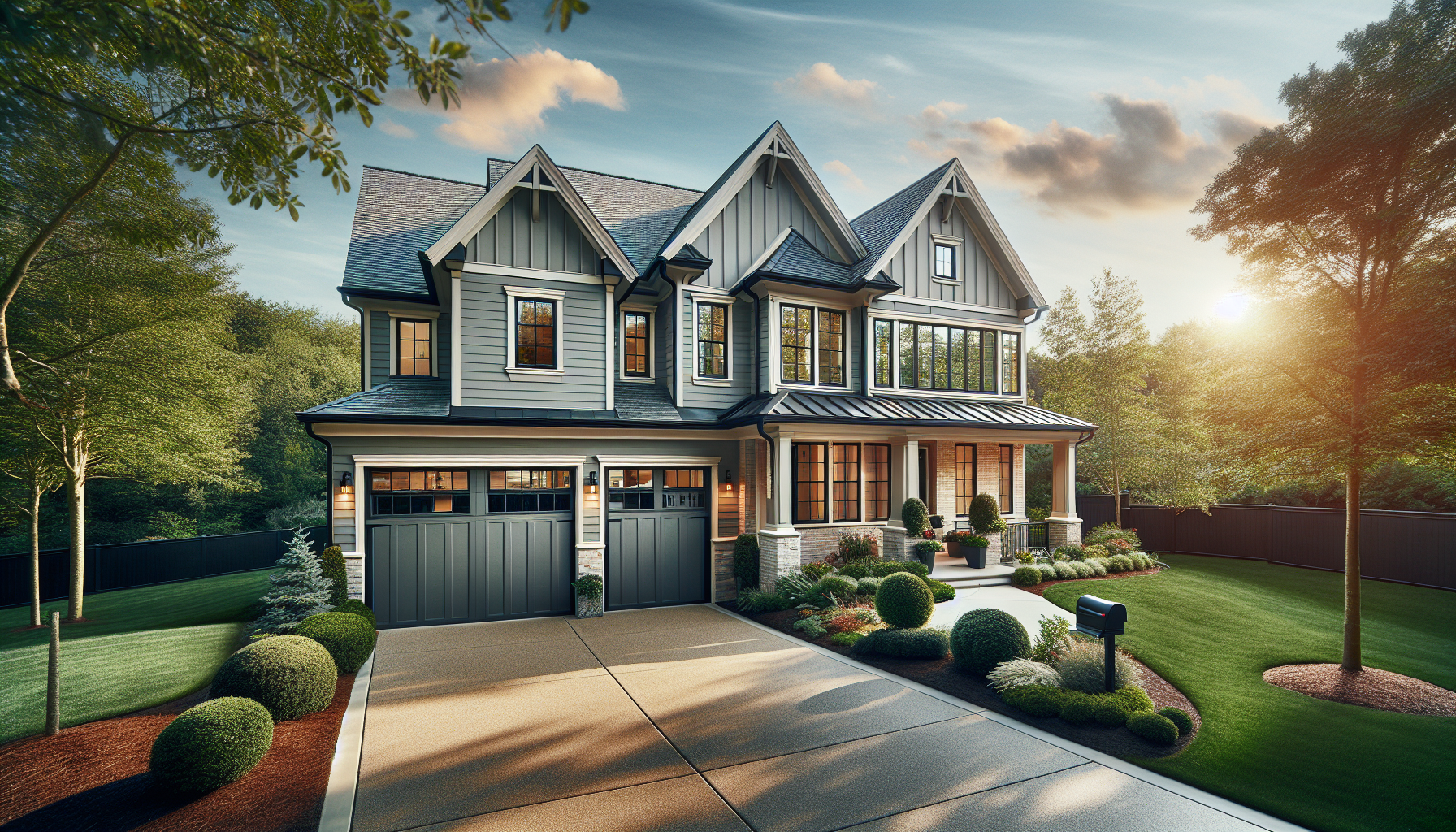 What to Do in a Garage Door Emergency | Ocala Guide