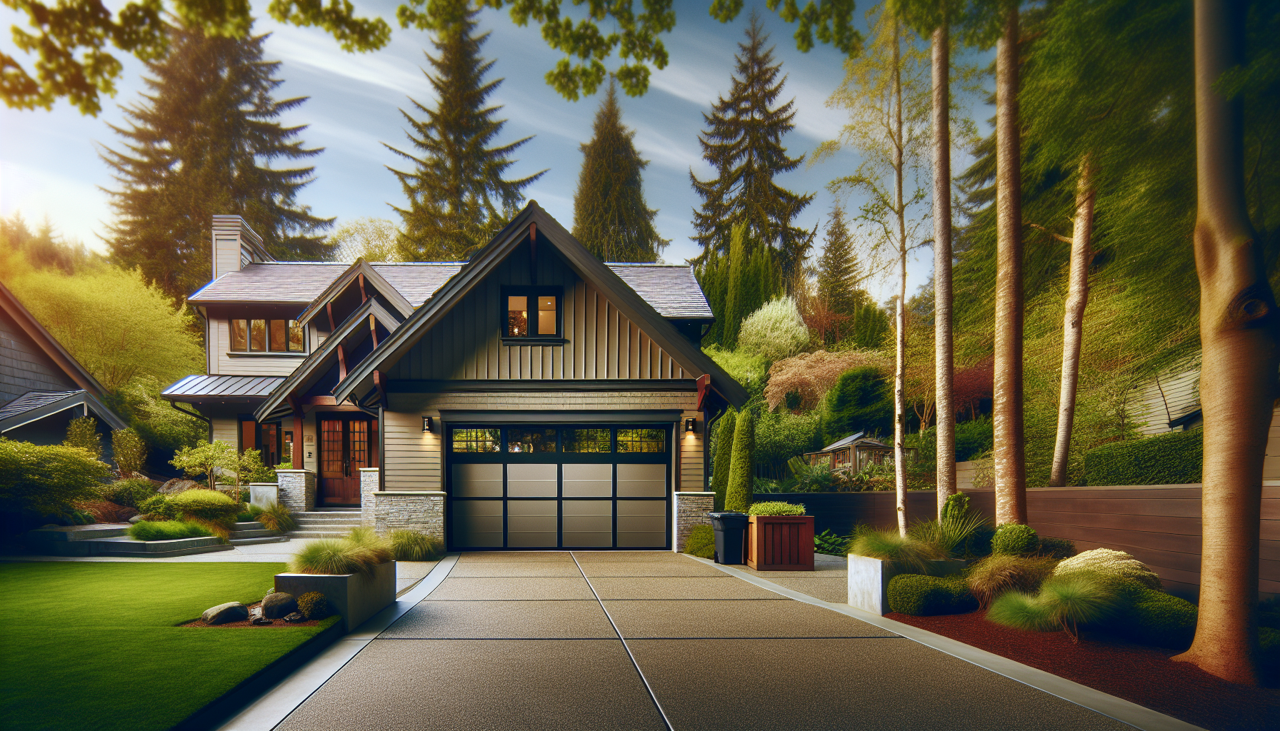 When to Replace vs Repair Your Garage Door: Expert Insights from Mega Garage Door Repair in Ocala, FL