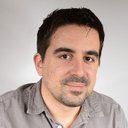 Jason G.