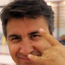 Jason T.