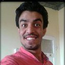 Daniel P.