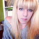 Emily P.