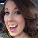 Michelle A.