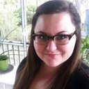 Lisa K.