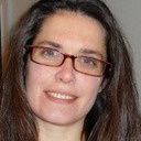 Lisa J.