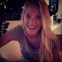 Emily H.
