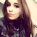 Sarah H.