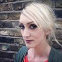 Sarah K. - Fort Drane