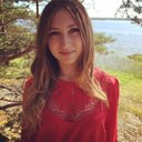 Emily T.
