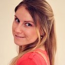 Stephanie C.
