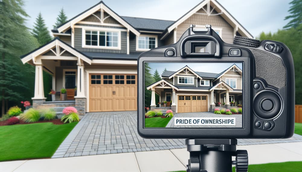 Serving Ocala community