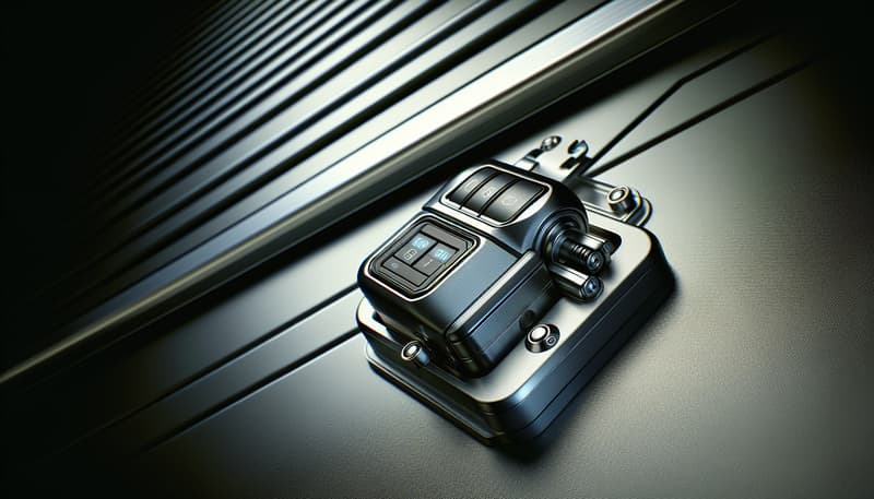 Why Choose a Local Garage Door Company in Ocala?