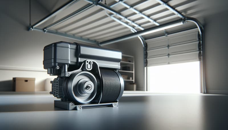 What to Do in a Garage Door Emergency | Ocala Guide