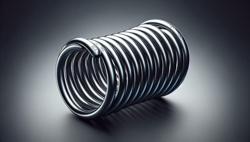 Top Security Features for Your Garage Door in Ocala